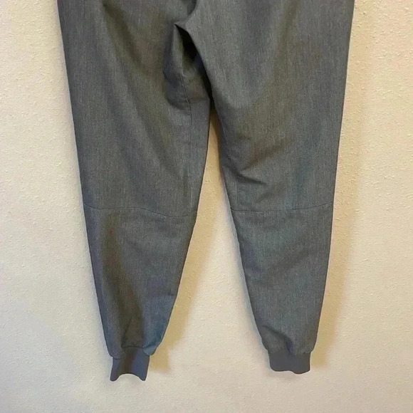 FIGS Technical Collection Women’s pants - Picture 6 of 8